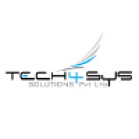 Tech4Sys Solutions Pvt Ltd logo, Tech4Sys Solutions Pvt Ltd contact details