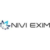 Nivi Exim logo, Nivi Exim contact details