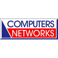 Computers & Networks, Inc logo, Computers & Networks, Inc contact details