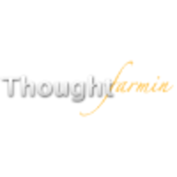 Thoughtfarm logo, Thoughtfarm contact details