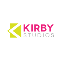 Kirby Studios LLC logo, Kirby Studios LLC contact details