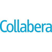 Collabera Canada Inc. logo, Collabera Canada Inc. contact details