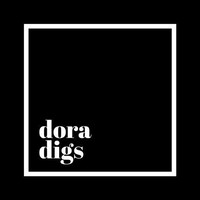 Dora Digs logo, Dora Digs contact details