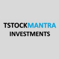 Tstockmantra Investment logo, Tstockmantra Investment contact details