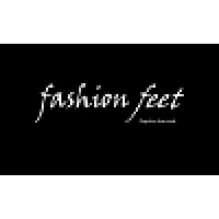 fashion feet logo, fashion feet contact details