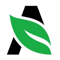 Agtonomy logo, Agtonomy contact details