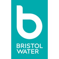 Bristol Water logo, Bristol Water contact details