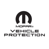 Mopar Vehicle Protection logo, Mopar Vehicle Protection contact details