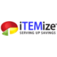 iTEMize Technologies logo, iTEMize Technologies contact details