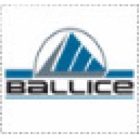 Ballice System & Controls Pvt. Ltd. logo, Ballice System & Controls Pvt. Ltd. contact details