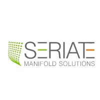 Seriate Manifold Solutions Pvt. Ltd logo, Seriate Manifold Solutions Pvt. Ltd contact details