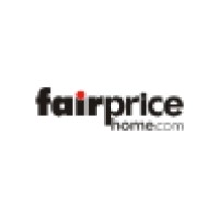 Fair Price Home logo, Fair Price Home contact details