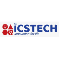 ICS Technology Limited logo, ICS Technology Limited contact details