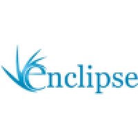 Enclipse Corp logo, Enclipse Corp contact details