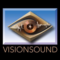 Visionsound Inc logo, Visionsound Inc contact details