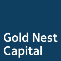 Gold Nest Capital logo, Gold Nest Capital contact details