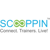 SCOOPPINTM logo, SCOOPPINTM contact details