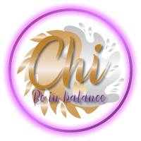 Chi - Be In Balance | Workshops,Talks,Retreats logo, Chi - Be In Balance | Workshops,Talks,Retreats contact details