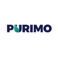 Purimo Foods India Ltd logo, Purimo Foods India Ltd contact details