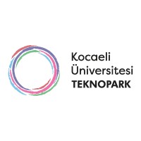 Kocaeli Üniversitesi TEKNOPARK A.Ş. logo, Kocaeli Üniversitesi TEKNOPARK A.Ş. contact details