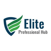 Elite Professional Hub LLP logo, Elite Professional Hub LLP contact details