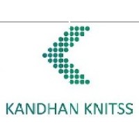 Kandhan Knitss logo, Kandhan Knitss contact details