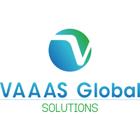 VAAAS Global Solutions logo, VAAAS Global Solutions contact details