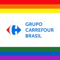 Banco Carrefour logo, Banco Carrefour contact details