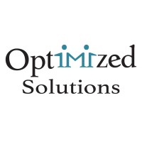 Optimized Solutions - Leah Stanley, Owner logo, Optimized Solutions - Leah Stanley, Owner contact details