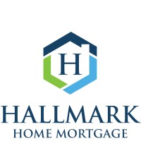 Hallmark Home Mortgage logo, Hallmark Home Mortgage contact details