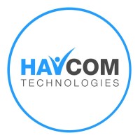 Havcom Technologies logo, Havcom Technologies contact details