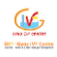 Gift Gyno IVF Centre logo, Gift Gyno IVF Centre contact details