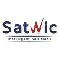 Satwic Inc logo, Satwic Inc contact details