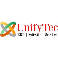 Unify Technology logo, Unify Technology contact details