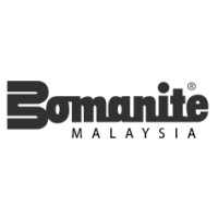 Bomanite (Malaysia) Sdn Bhd logo, Bomanite (Malaysia) Sdn Bhd contact details