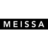 Meissa logo, Meissa contact details