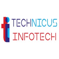 Technicus Infotech LLP logo, Technicus Infotech LLP contact details