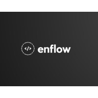 Enflow Tech logo, Enflow Tech contact details