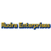 Rudra Enterprises logo, Rudra Enterprises contact details