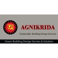 AGNIKRIDA logo, AGNIKRIDA contact details