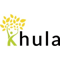 Khula Clinical Care Services logo, Khula Clinical Care Services contact details