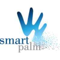 SmartPalm Technologies logo, SmartPalm Technologies contact details