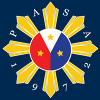 Pilipinx American Student Association logo, Pilipinx American Student Association contact details