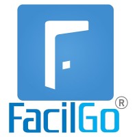 FacilGo, Inc. logo, FacilGo, Inc. contact details