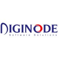 DigiNode Software Solutions pvt ltd logo, DigiNode Software Solutions pvt ltd contact details