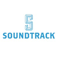 SoundTrack logo, SoundTrack contact details