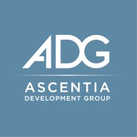 ADG | Ascentia Development Group logo, ADG | Ascentia Development Group contact details