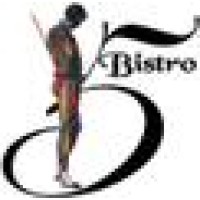 Bistro 5 logo, Bistro 5 contact details