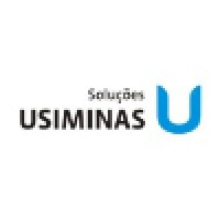 Solucoes Usiminas logo, Solucoes Usiminas contact details