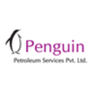 Penguin Petroleum Inc logo, Penguin Petroleum Inc contact details